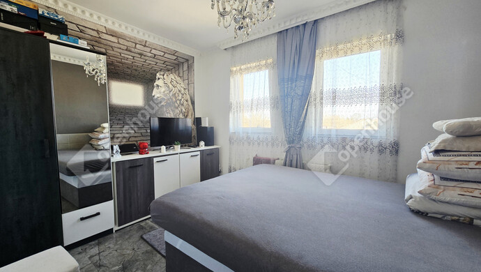 10. kép | Eladó Családi ház, Siófok (#177072)