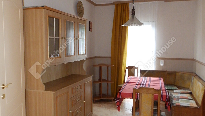 4. kép | Eladó Családi ház, Sopron (#180127)