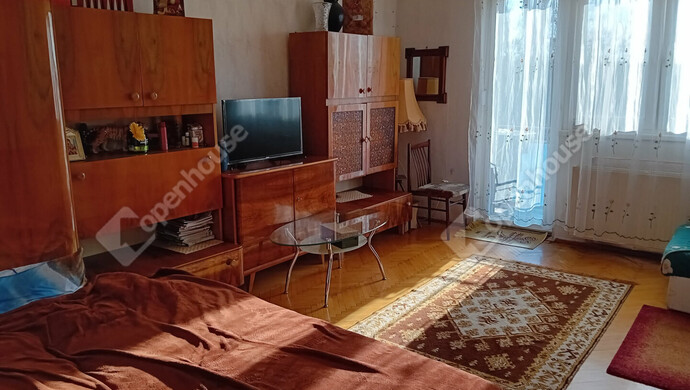 3. kép | Eladó Társasházi lakás, Tatabánya (#180009)