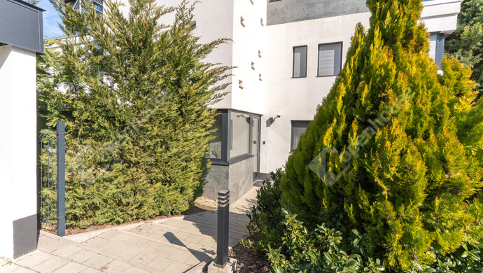 29. kép | Eladó Téglaépítésű lakás, Budapest III. Ker. (#179982)