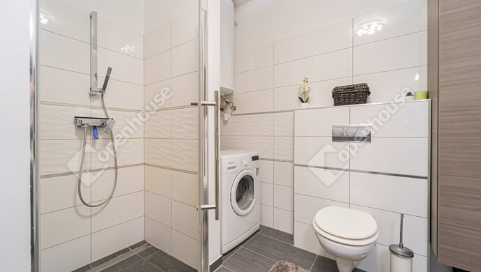 13. kép | Eladó Társasházi lakás, Gyömrő (#180241)