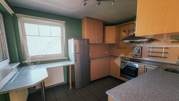 4. kép | Eladó Családi ház, Hegyeshalom (#180272)