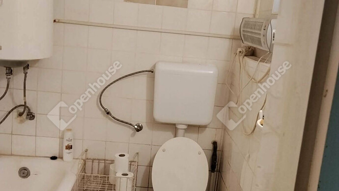 13. kép | Eladó Családi ház, Esztergom (#178826)