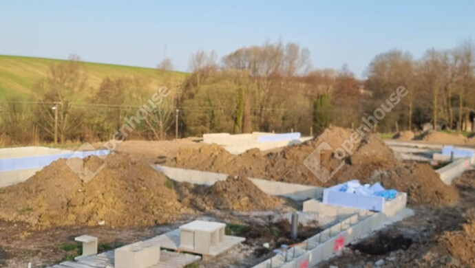 24. kép | Eladó Családi ház, Zalaegerszeg (#180773)