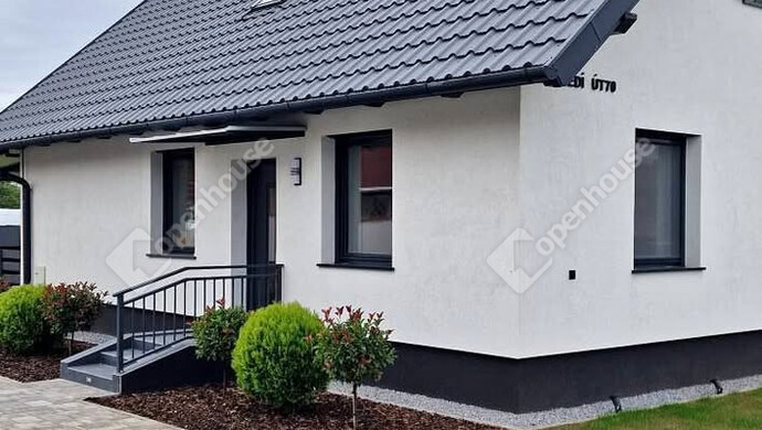 0. kép | Kiadó Családi ház, Tata (#180868)