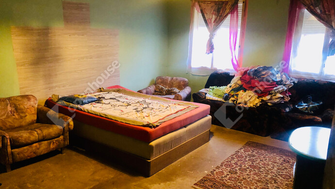 8. kép | Eladó Családi ház, Letenye (#180666)