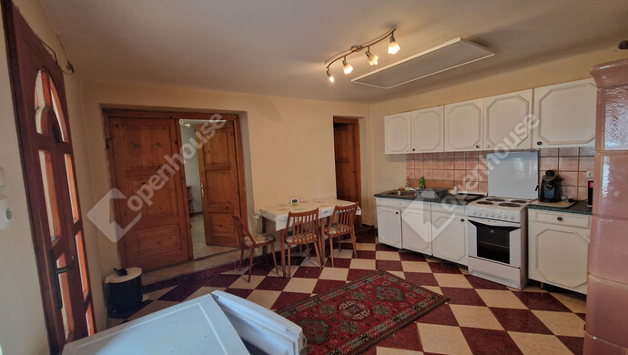 2. kép | Eladó Családi ház, Keszthely (#181038)