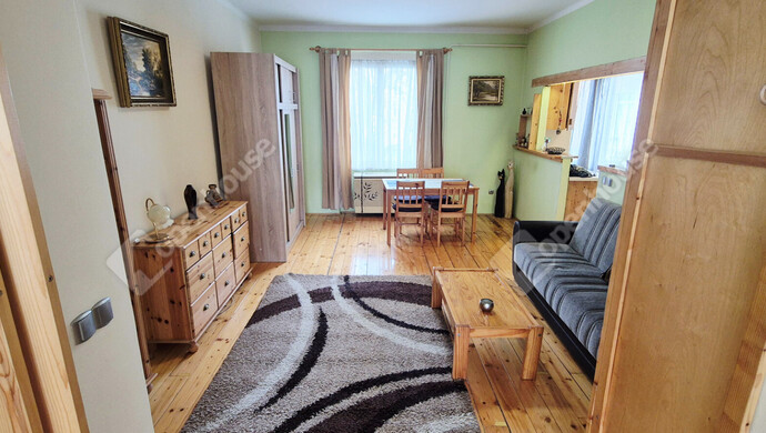 2. kép | Kiadó Társasházi lakás, Miskolc (#181103)