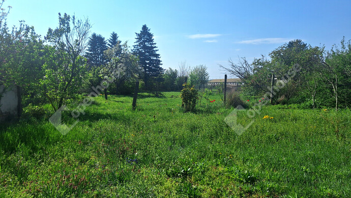 10. kép | Eladó Családi ház, Újkér (#181156)