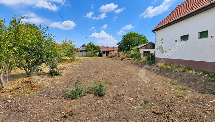 2. kép | Eladó Telek, Felsőzsolca (#184069)