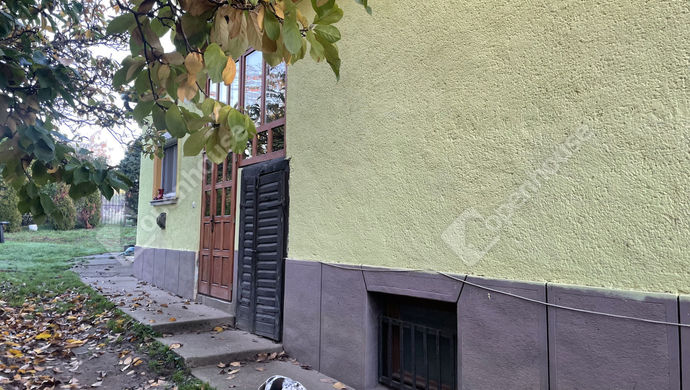37. kép | Eladó Családi ház, Vasvár (#161885)