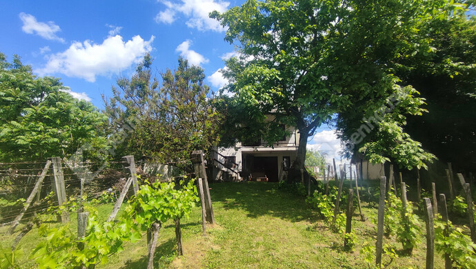 25. kép | Eladó Nyaraló, Nagykanizsa (#172030)