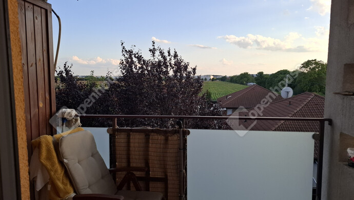 13. kép | Eladó Téglaépítésű lakás, Üllő (#176267)