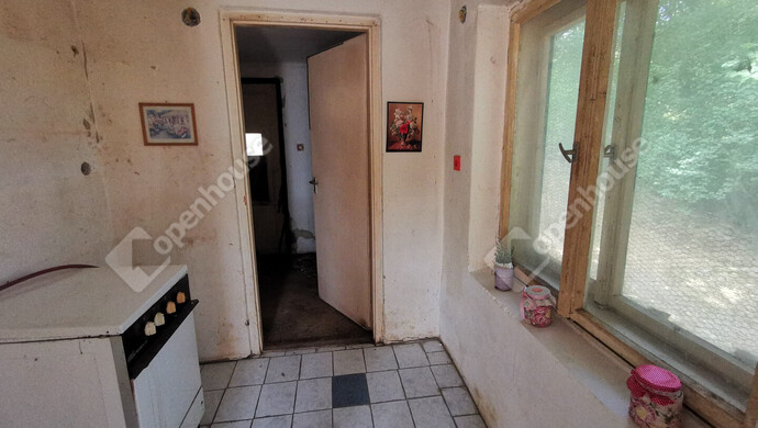 17. kép | Eladó Nyaraló, Homokkomárom (#175386)