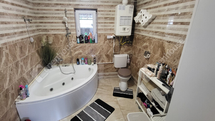 17. kép | Eladó Családi ház, Monorierdő (#177365)