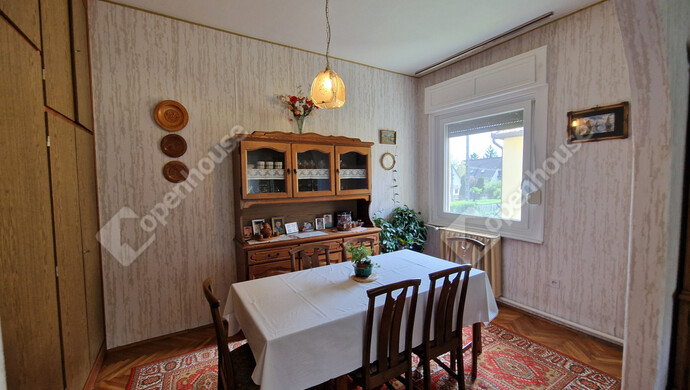 16. kép | Eladó Családi ház, Fonyód (#177691)