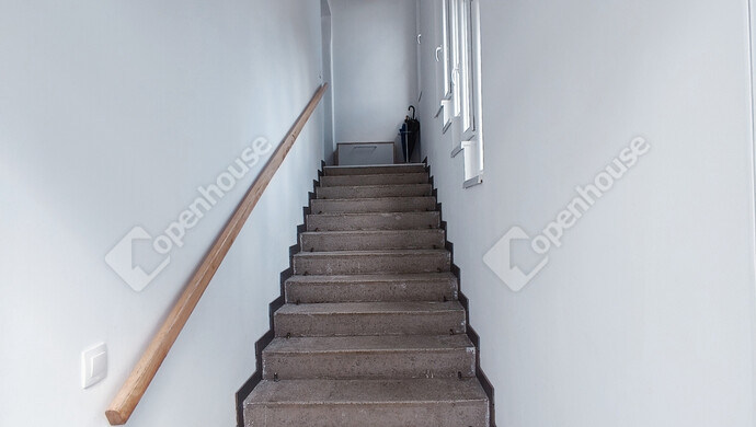 20. kép | Eladó Családi ház, Balatonmáriafürdő (#177861)