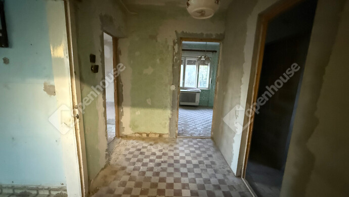 16. kép | Eladó Családi ház, Zalaegerszeg (#178105)