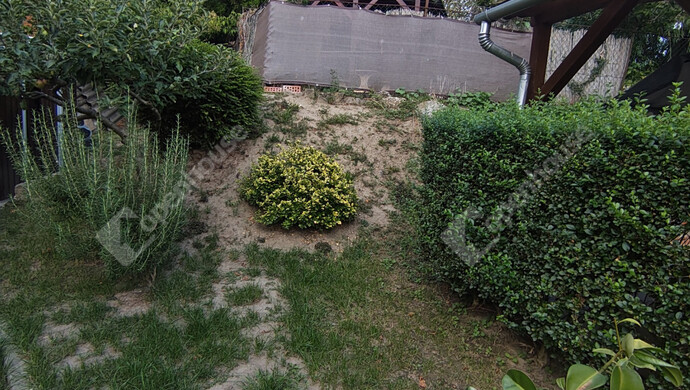 14. kép | Eladó Családi ház, Nagykanizsa (#178162)