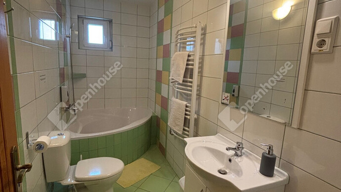 30. kép | Eladó Családi ház, Szatymaz (#178188)