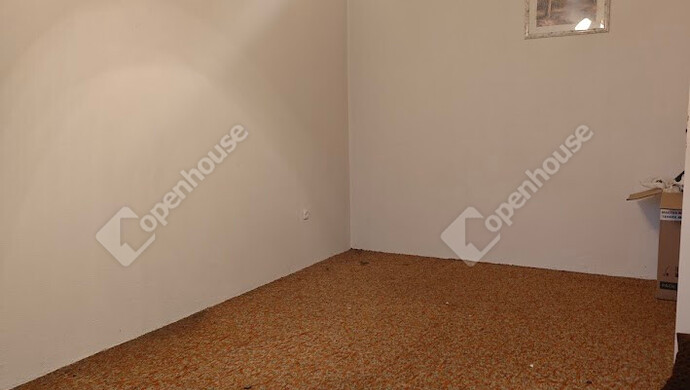 8. kép | Eladó Családi ház, Győr (#178796)