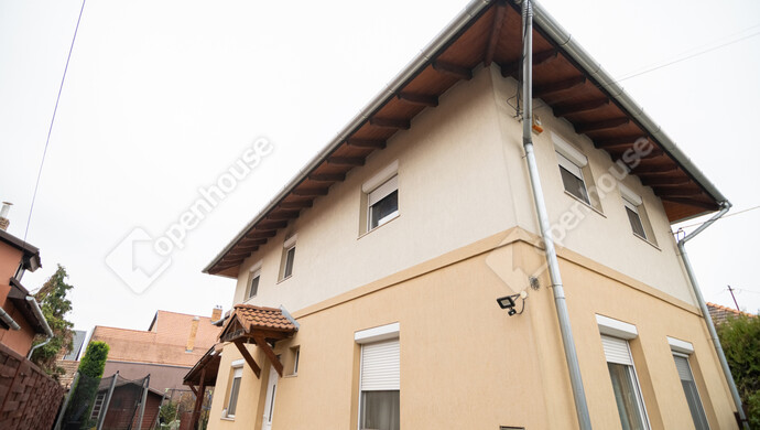 25. kép | Eladó Ikerház, Budapest XVIII. Ker. (#178920)