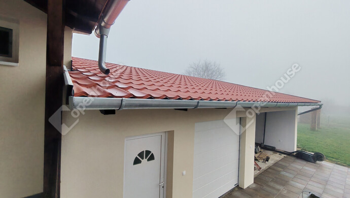 71. kép | Eladó Családi ház, Becsehely (#179008)