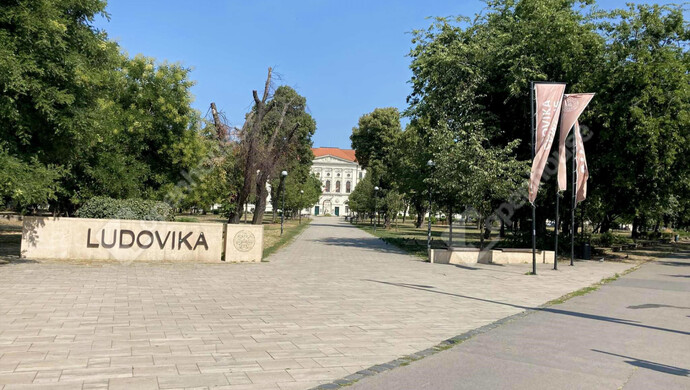 9. kép | Eladó Téglaépítésű lakás, Budapest IX. Ker. (#179062)