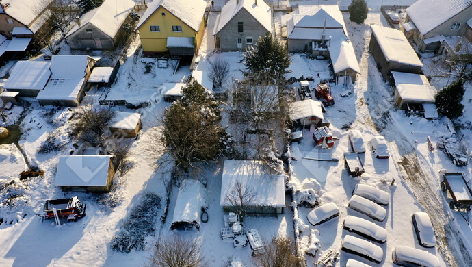 3. kép | Eladó Családi ház, Ráckeve (#179185)