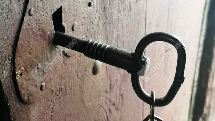 14. kép | Eladó Nyaraló, Pacsa (#179392)