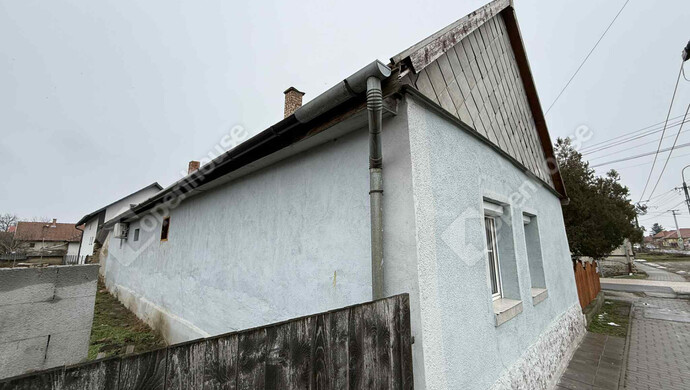 12. kép | Eladó Családi ház, Üllő (#179409)