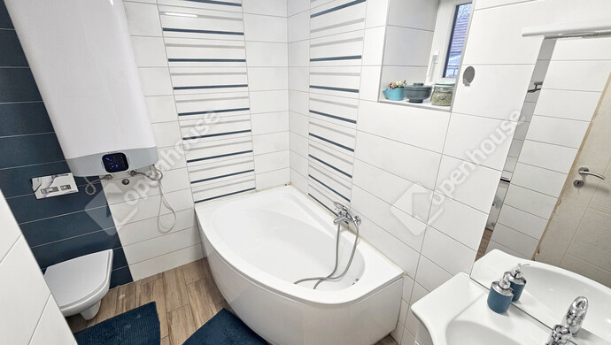 7. kép | Eladó Családi ház, Boldva (#179701)