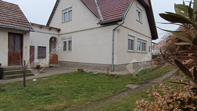 0. kép | Eladó Családi ház, Letenye (#179842)