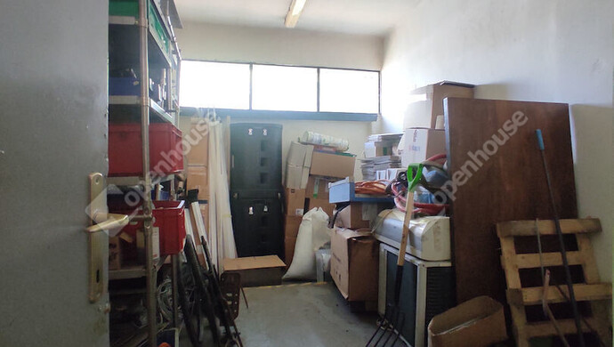 22. kép | Kiadó Ipari ingatlan, Komárom (#179933)