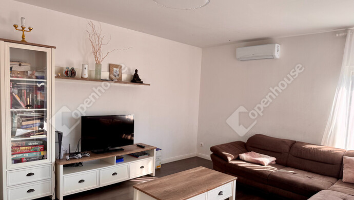 3. kép | Eladó Családi ház, Fertőrákos (#180155)