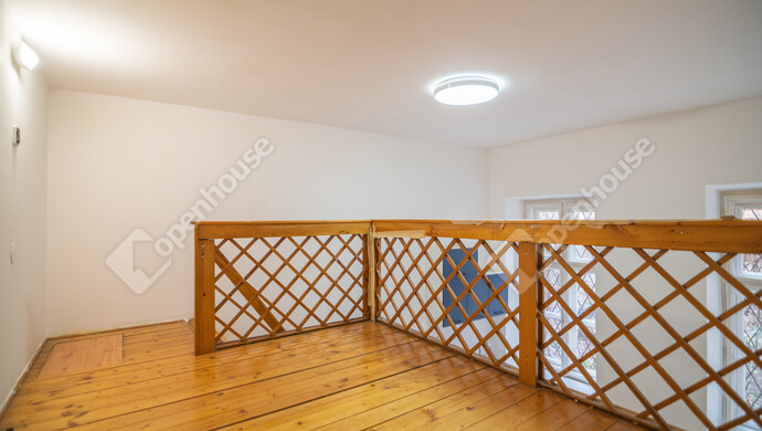 5. kép | Eladó Téglaépítésű lakás, Budapest VIII. Ker. (#179884)