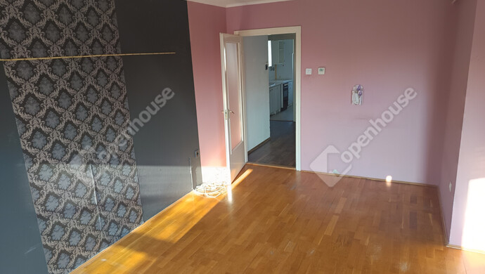 2. kép | Eladó Társasházi lakás, Siófok (#180300)