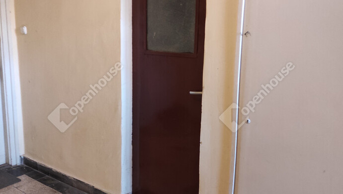 15. kép | közös tároló | Eladó Társasházi lakás, Szeged (#180324)