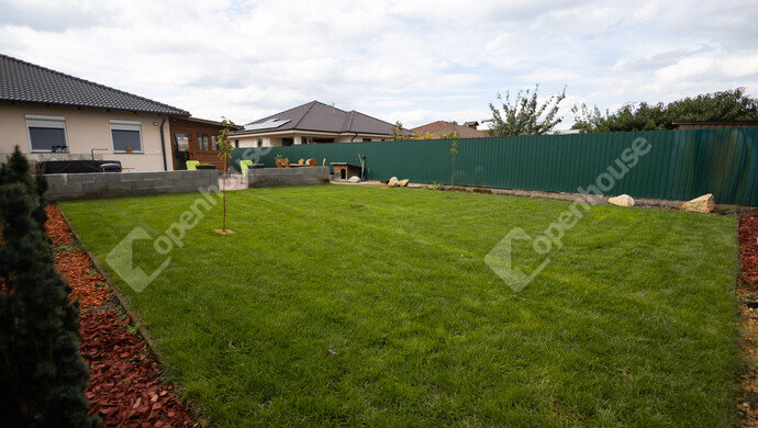 19. kép | Eladó Ikerház, Debrecen (#180505)