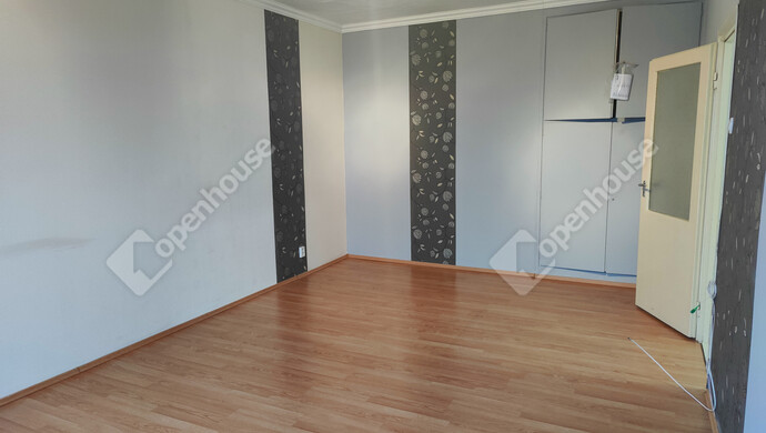 5. kép | Eladó Téglaépítésű lakás, Debrecen (#180570)