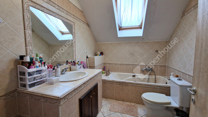 6. kép | Eladó Családi ház, Debrecen (#180608)