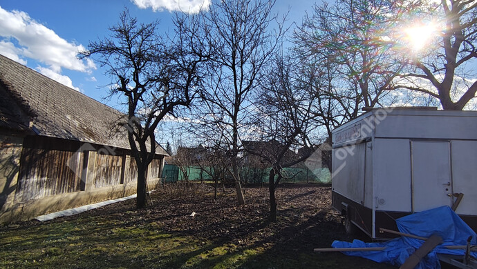 32. kép | Eladó Családi ház, Zalakaros (#180809)