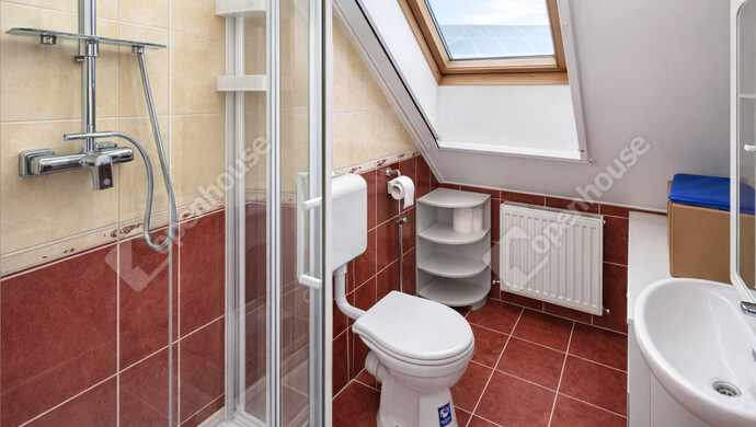 11. kép | Eladó Társasházi lakás, Szeged (#181011)