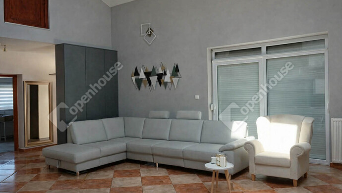 19. kép | Eladó Családi ház, Sormás (#181008)