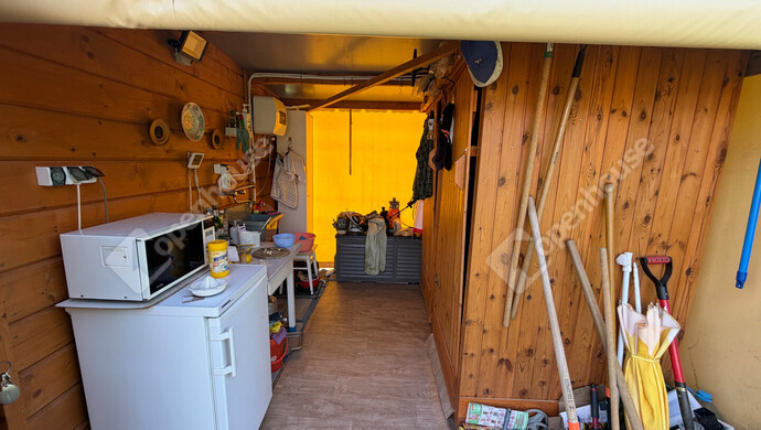 6. kép | Eladó Telek, Nagykapornak (#181185)