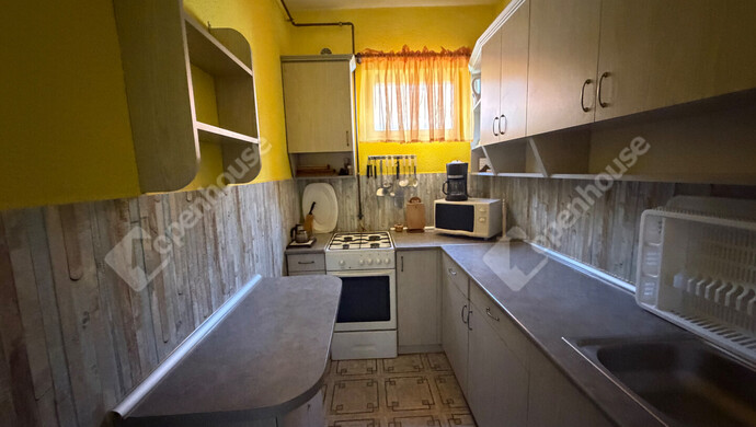 10. kép | Eladó Családi ház, Balatonmáriafürdő (#181256)