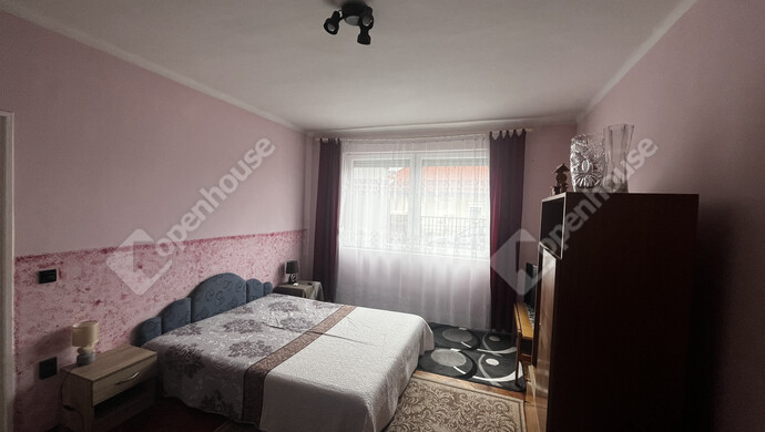 15. kép | Eladó Téglaépítésű lakás, Úrkút (#181328)