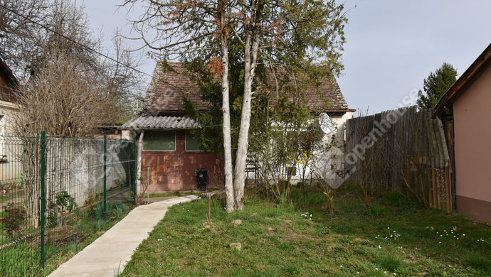 12. kép | Eladó Családi ház, Kaposvár (#167838)