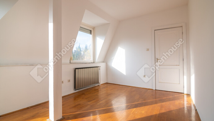 22. kép | Eladó Téglaépítésű lakás, Budapest XI. Ker. (#174778)