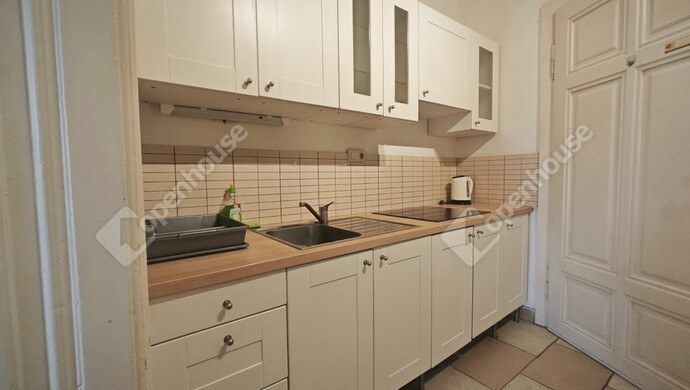 11. kép | Eladó Apartman, Győr (#174995)